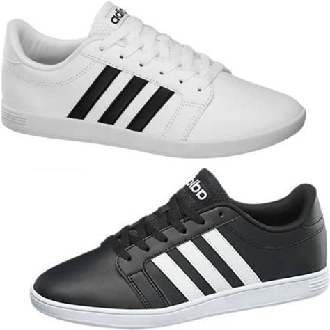 deichmann essen adidas damen schuhe|deichmann adidas herren.